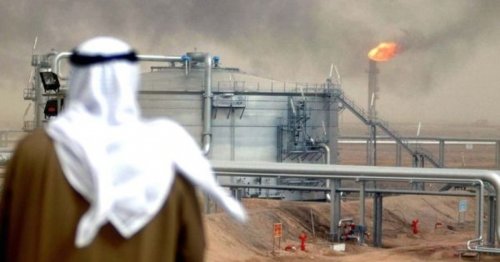 США просят страны ОПЕК увеличить добычу нефти