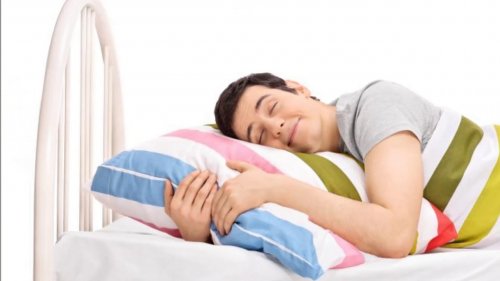 Ученые объяснили, почему долго спать вредно для здоровья