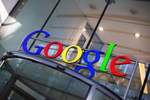 Google собирается выпустить собственный фирменный мессенджер