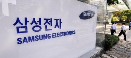 Техасский суд оштрафовал Samsung за нарушение патента