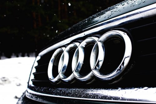Глава концерна Audi задержан по подозрению в «дизельгейте»