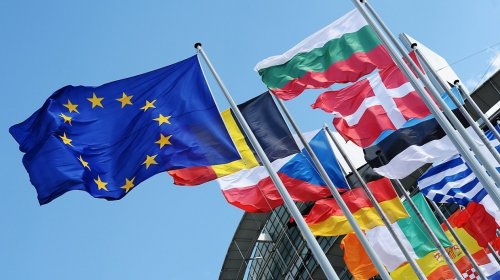 Главы ЕС договорились о подписании нового миграционного соглашения