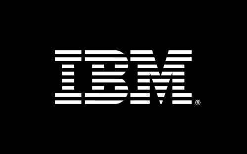 IBM Research продемонстрирует новую методику для глубокого машинного обучения