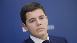 Эксперты оценили назначение 30-летнего Дмитрия Артюхова ВрИО Губернатора ЯНАО