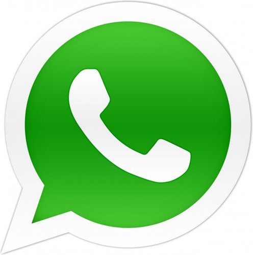 «Вдохновение и ничего больше»: WhatsApp создал каналы, как в Telegram
