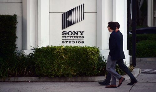 Аттракцион невиданной щедрости: Sony Pictures случайно показала на Youtube свою новинку