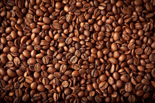 Учёные смогли проверить сложнейшую квантовую теорию на молекуле кофеина
