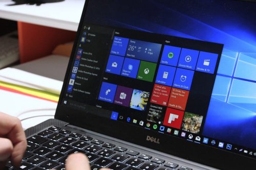 Эксперты рассказали, как ускорить работу Windows 10