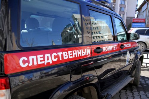 В Екатеринбурге ищут коллекторов, угрожавших семье должников заразить их детей