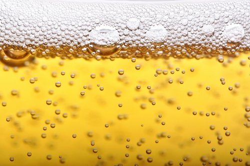 Эксперты рассказали, почему некоторые люди не переносят вкус пива