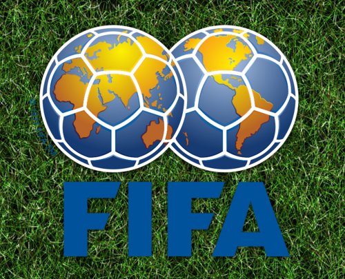 ФИФА просят строже наказать швейцарских и хорватских игроков