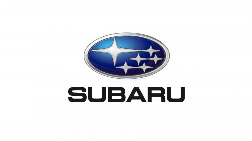 Автомобилями Subaru станет управлять автопилот