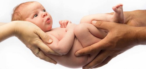 США признали самой опасной страной для родов