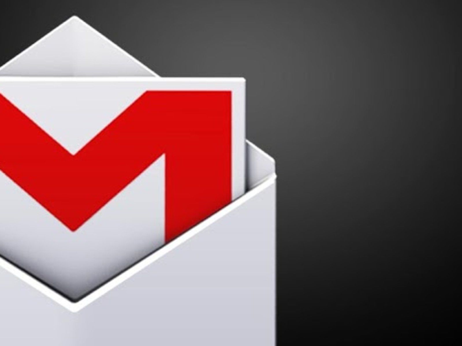 Фото для почты gmail