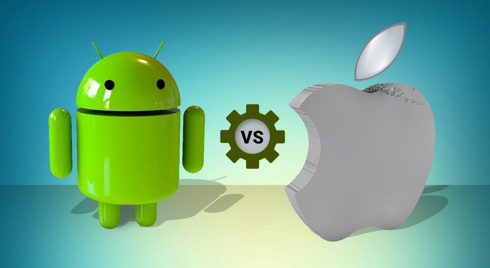 Пользователи андроид. Android vs IOS. Пользователи Apple и андроид. Android вместе с IOS. Андроид и IOS Дружба.