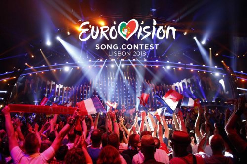 Турция не планирует участвовать в музыкальном конкурсе «Евровидение»