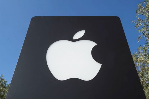 Корпорацию Apple признали виновной в нарушении двух патентов компании WiLAN