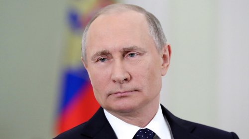 Жертвы тамбовского долгостроя просят помощи у Путина