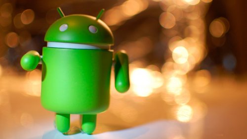СМИ: в Google определились, когда именно «убьют» Android