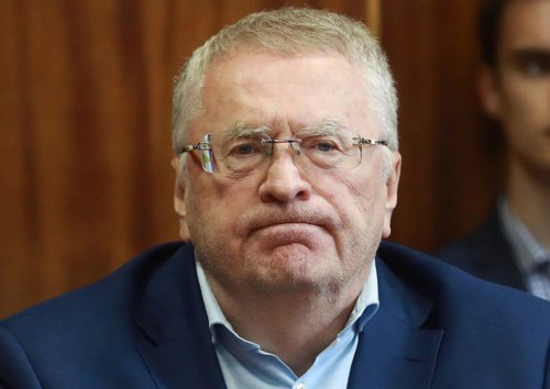 Отменить пенсионные льготы для депутатов предложила «Единая Россия»