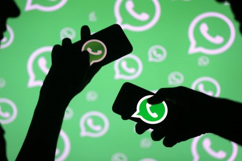 WhatsApp вводит платные сообщения