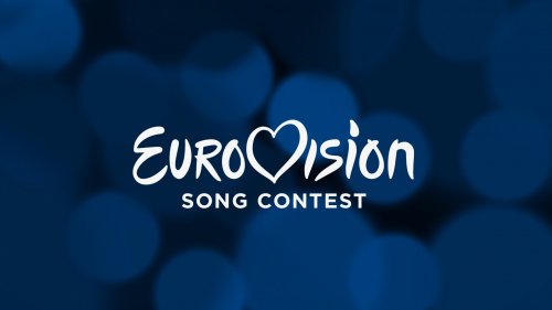 Решено: «Евровидение -2019» состоится в Тель-Авиве