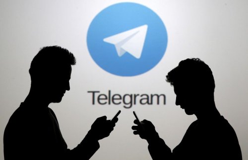 Дуров готов на риск: в январе 2019 году выйдет масштабное обновление Telegram