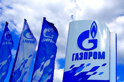 S&P: «Газпром» утратил лидерство в мировом рейтинге энергетических компаний