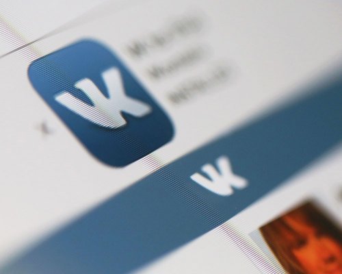 «ВКонтакте» добавили конструктор видео, заимствованный у Facebook