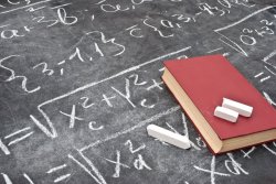 Система московского образования ставит на математику