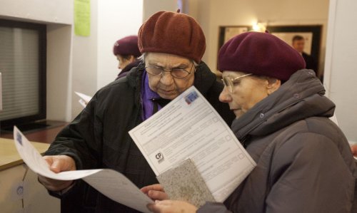 Молчание – знак согласия: россиян могут автоматически подключить к системе пенсионного капитала