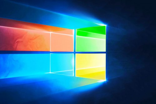 Windows 10 обновится в октябре