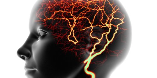 Учёные создали умный браслет, предупреждающий о приступе эпилепсии