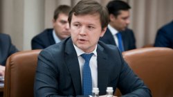 Владимир Ефимов: успешность бизнеса в Москве выросла на 42,6%