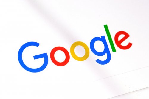 Сотрудники Google провели международную акции протеста против харассмента