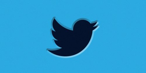 Тише, мыши: Twitter заблокировал 10 тысяч аккаунтов в преддверии американских выборов