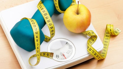 Лечение ожирения после операции должно быть индивидуальным – учёные
