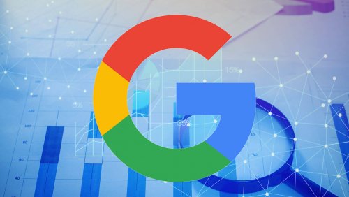 Европейские поисковые системы собираются бросить вызов Google
