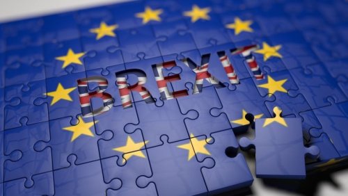 Британские эксперты оценивают последствия Brexit для экономики страны