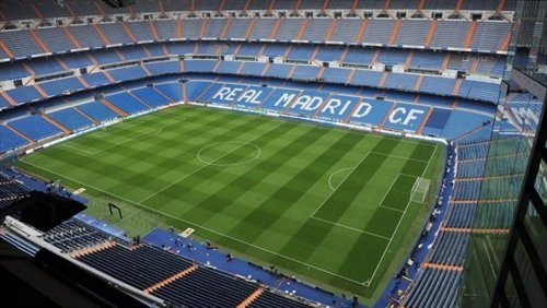 «Бока Хуниорс» отказывается играть против «Ривер Плейт» в Мадриде