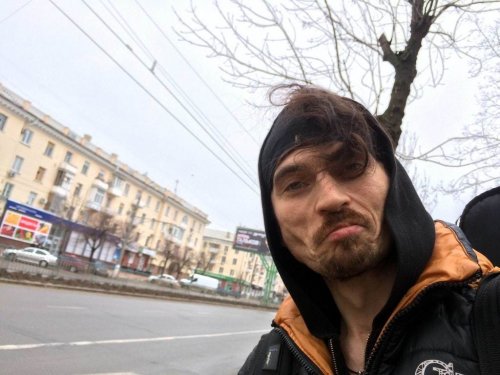 Арестован сын Игоря Талькова за езду в нетрезвом виде