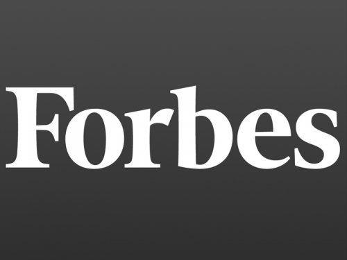 Главный редактор Муртазаев займет кресло гендиректора Forbes Russia
