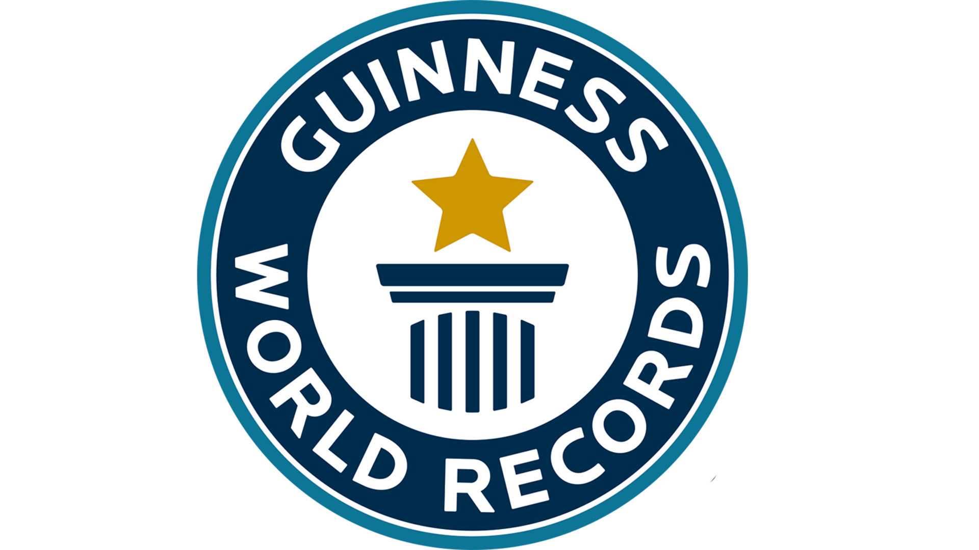 Guinness book of world records