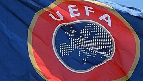 УЕФА против «Спартака»: дело открыто