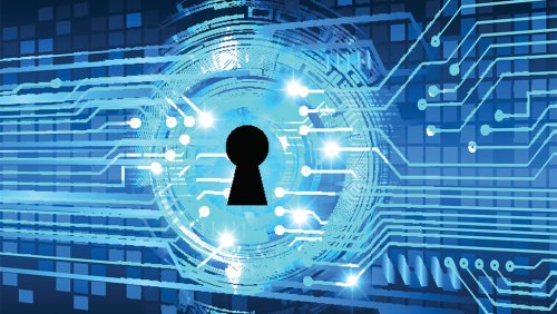 Австралия приняла жёсткие законы о конфиденциальности в киберпространстве