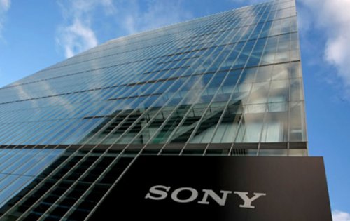 Sony сократит четверть рабочих в Лунде