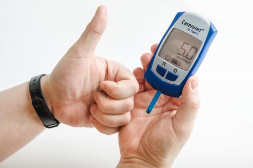 У людей с узкими бедрами выявили повышенный риск диабета