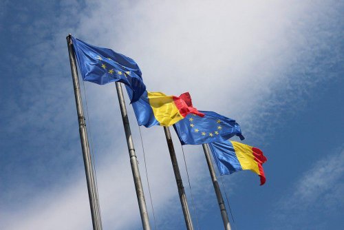 СМИ Германии назвали председательство Румынии в ЕС катастрофой
