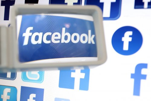 Соцсеть Facebook может окончательно потерять доверие