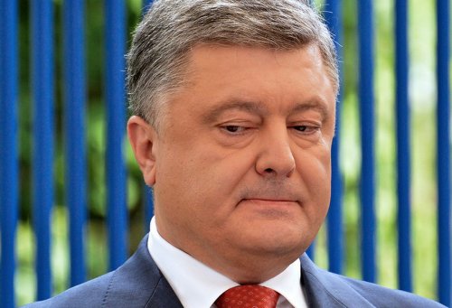 Депутат Украины озвучил главную ошибку правления Порошенко